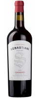 Sebastiani California...