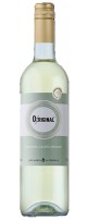 Original 0% Branco Portugal...