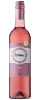 Original 0% Rose Portugal...