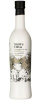 Oliwa z oliwek Sierra Extra...