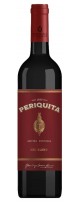 Wino czerwone Periquita Red...