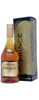 Brandy Prince D'Orsay...