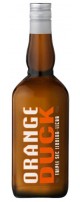 Likier Orange Duck Triple...