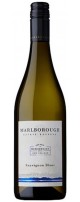 Wino białe Marlborough...