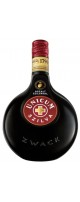 Likier ziołowy Unicum Zwack...