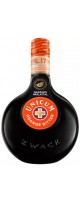 Likier ziołowy Unicum Zwack...