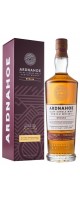 Whisky Ardnahoe BHOLSA...
