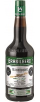 Brasilberg - Bitter...