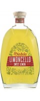Limoncello Miodula Sweet...