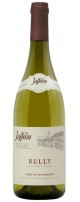 Wino białe Jaffelin Rully...