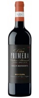 Wino czerwone Rioja Gran...
