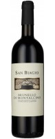 Wino czerwone Brunello di...