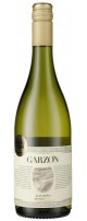 Wino białe Albarino Reserva...