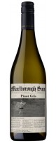 Wino białe Marlborough Sun...