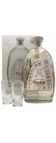 Wódka Polska Miodula 0,5 L...