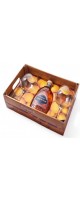 Aperitif Miodula 0,5L 14,9%...