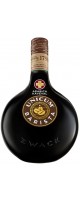 Unicum Zwack Barista 34,5%...