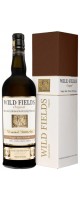 Whisky Wild Fields Original...