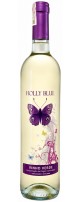 Wino białe Vinho Verde...