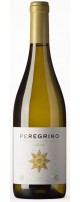 Wino białe Peregrino Blanco...