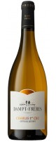 Wino białe Chablis 1 Cru...