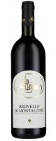 Wino czerwone Brunello di...