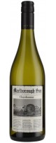 Wino białe Marlborough Sun...