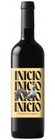 Wino czerwone Inicio Tinto...