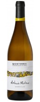 Wino białe Antonio Montero...