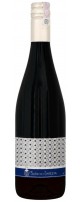 Wino czerwone Senorio de...
