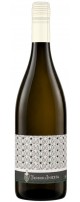 Wino białe Senorio de...