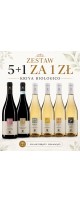 Kriya Biologico – Zestaw...