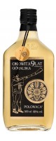 Polowaca Okowita 9 Lat...