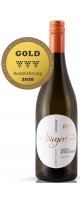 Wino białe Siegert Weisser...