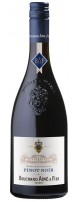Wino czerwone Heritage du...