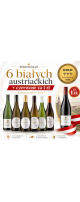 Spróbuj smaków Austrii – 6...