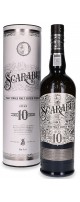 Whisky Scarabus 10 Y.O....