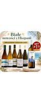 Spróbuj smaków Hiszpanii —...
