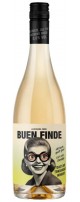 Wino białe Buen Finde...