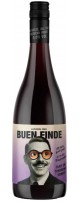 Wino czerwone Buen Finde...