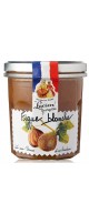 Dżem z białych fig 320 g -...