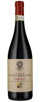 Wino czerwone Barolo Ludo...