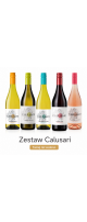 Calusari Mix – 5 win w...