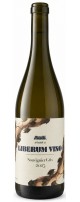 Wino białe Winnica Liberum...