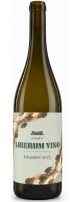 Wino białe Winnica Liberum...