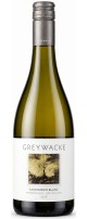 Wino białe Greywacke...