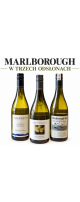 Marlborough Sauvignon Blanc...