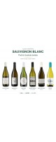 Sauvignon Blanc w 6...