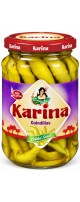 Guindillas Karina papryczki...