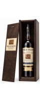 Whisky Wild Fields Single...